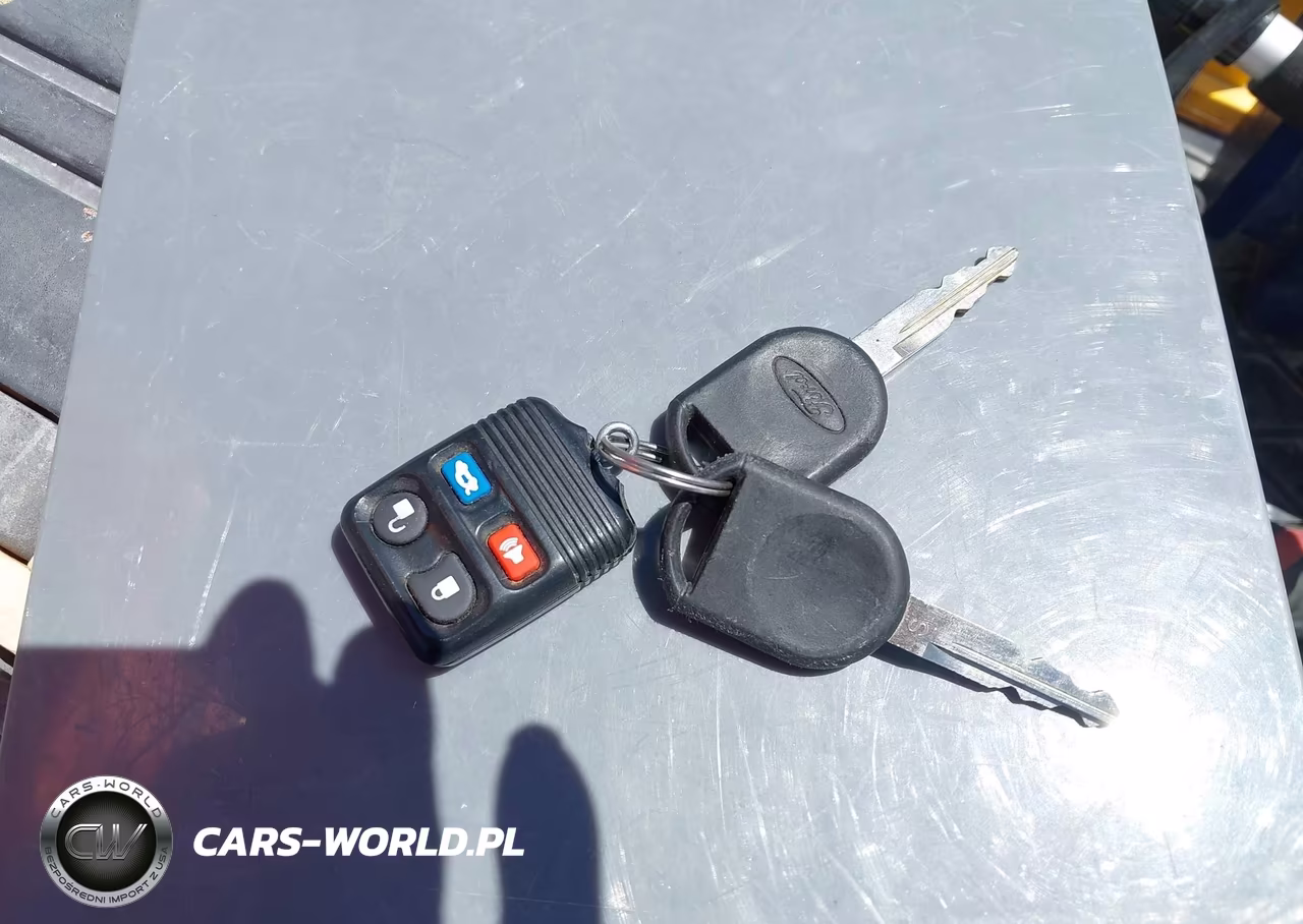2005 Ford Taurus Se VIN:1FAFP53205A288626 - 11