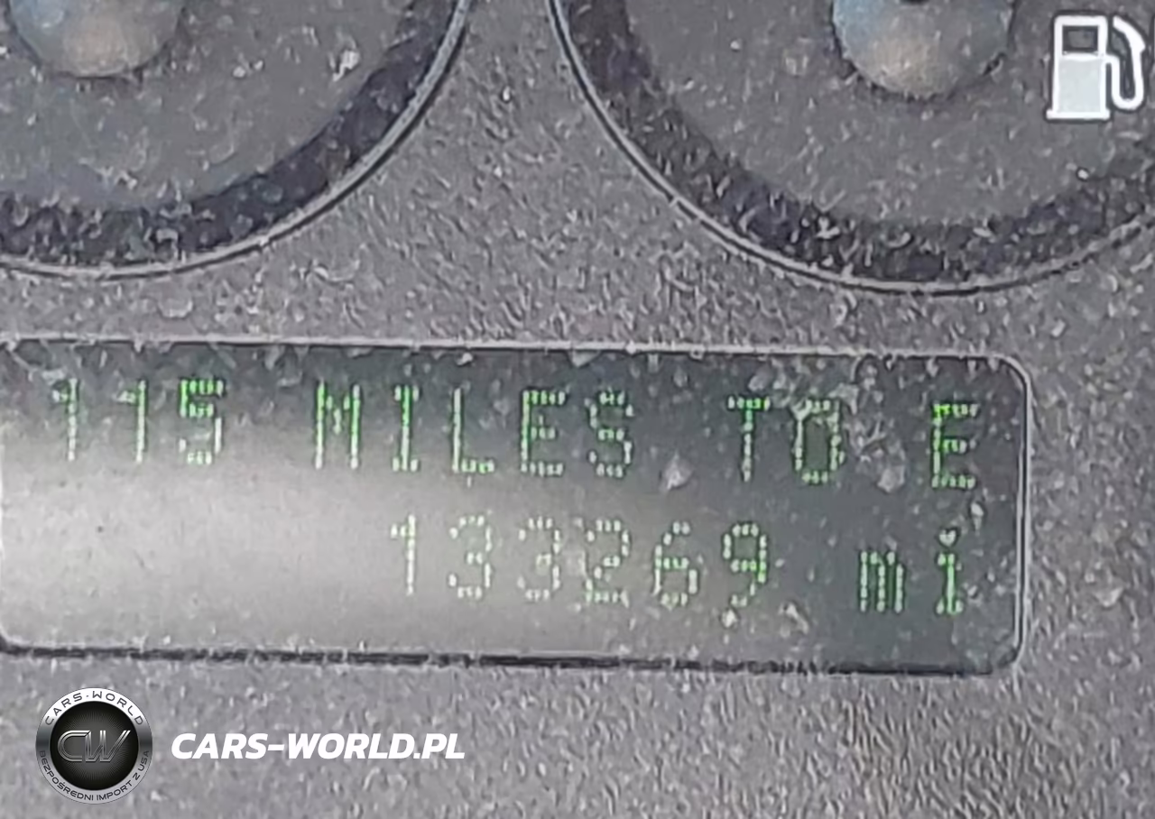 2005 Ford Taurus Se VIN:1FAFP53205A288626 - 15