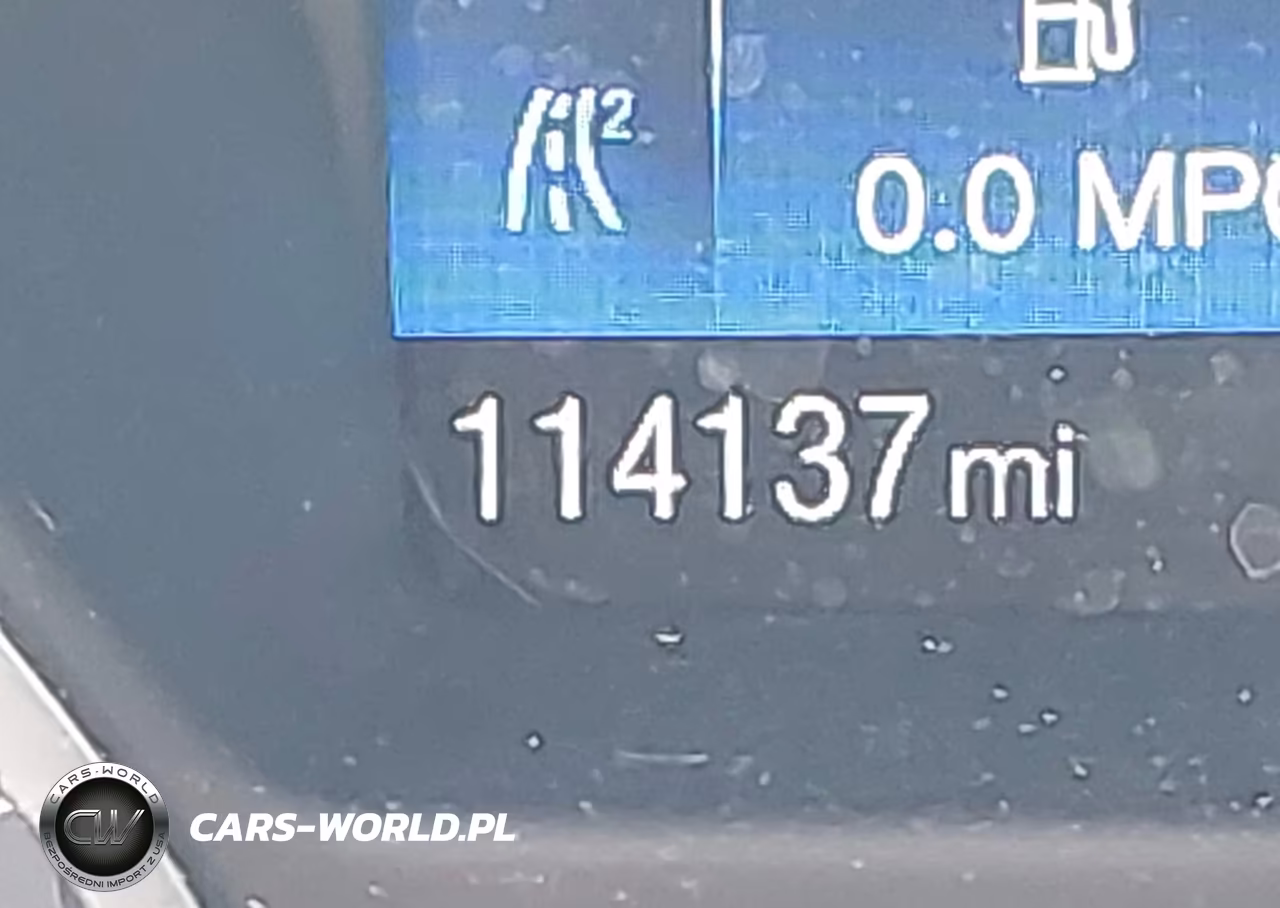 2017 Ford Focus Se VIN:1FADP3FEXHL238083 - 12
