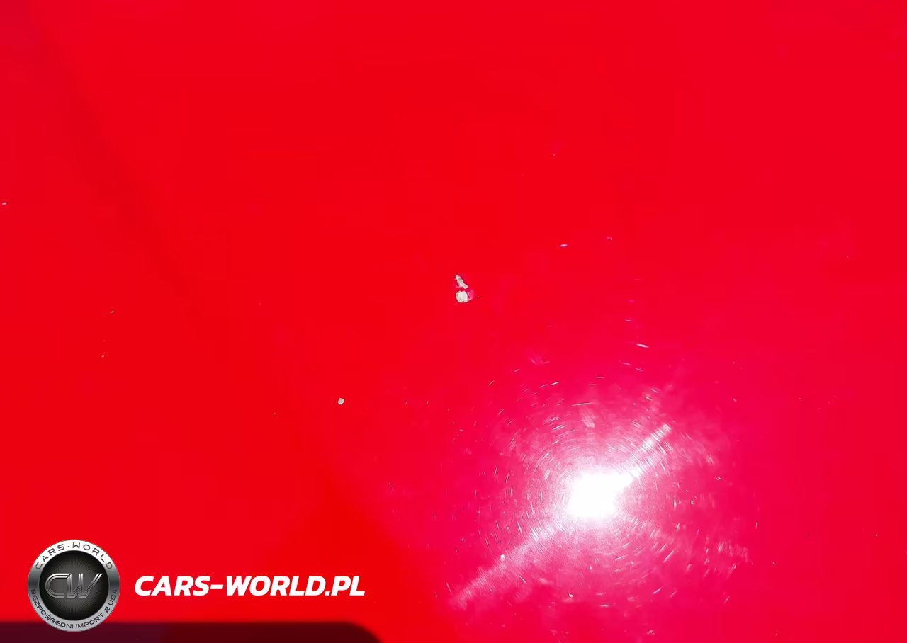 2017 Ford Focus Se VIN:1FADP3FEXHL238083 - 13