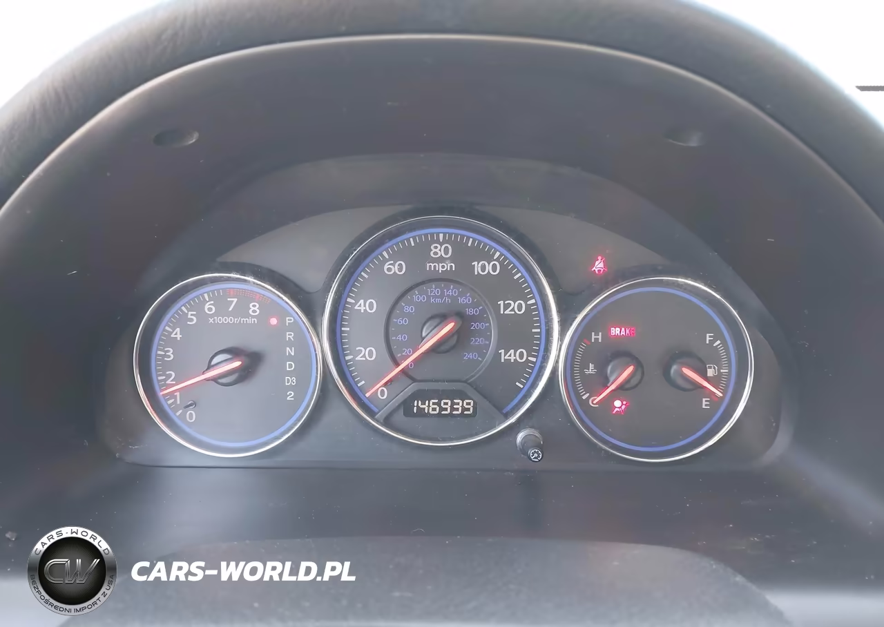 2005 Honda Civic Lx VIN:2HGES16555H501348 - 7