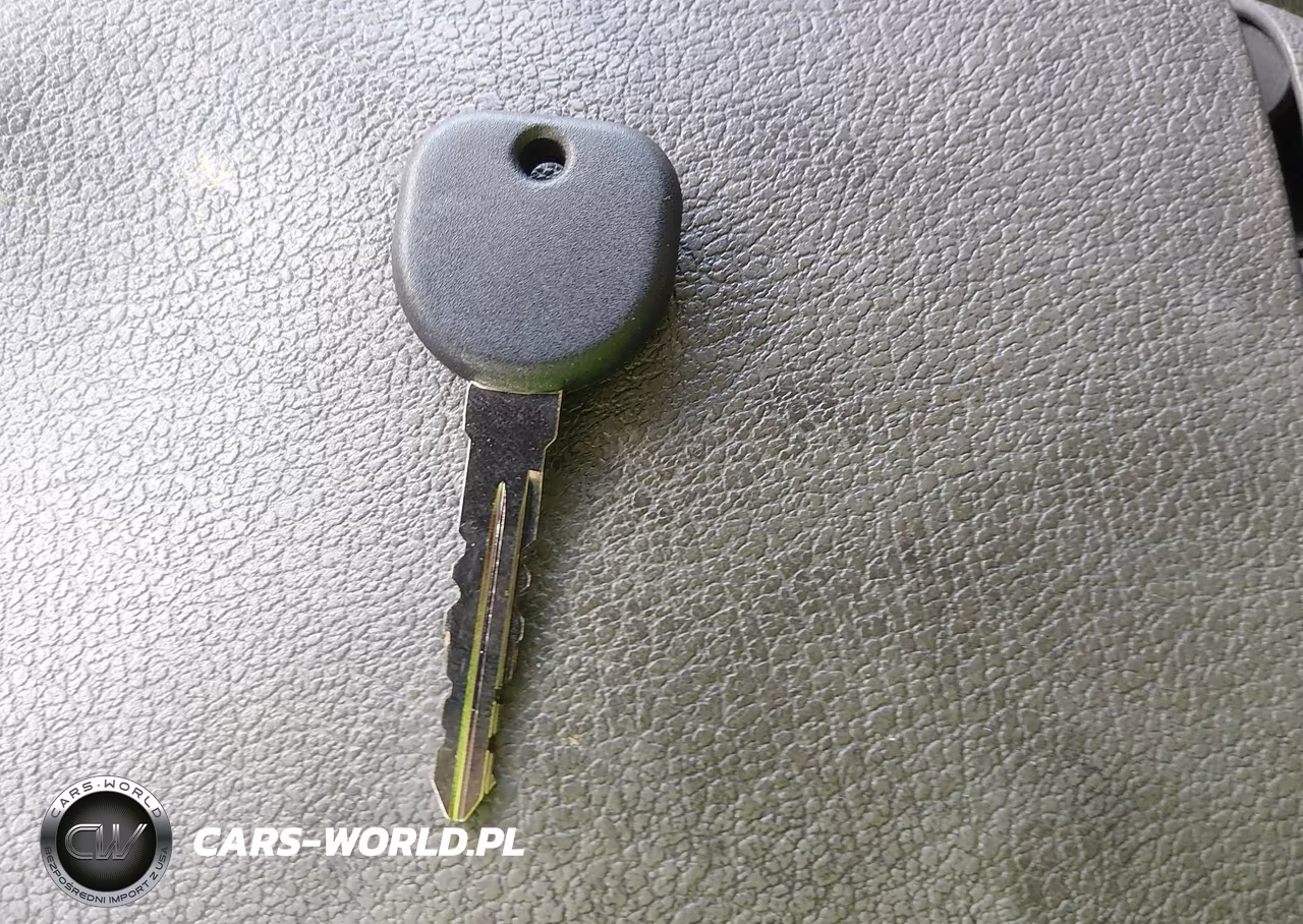 2004 Cadillac Cts Standard VIN:1G6DM577340184302 - 11