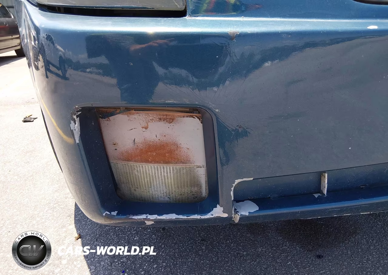 2004 Cadillac Cts Standard VIN:1G6DM577340184302 - 15
