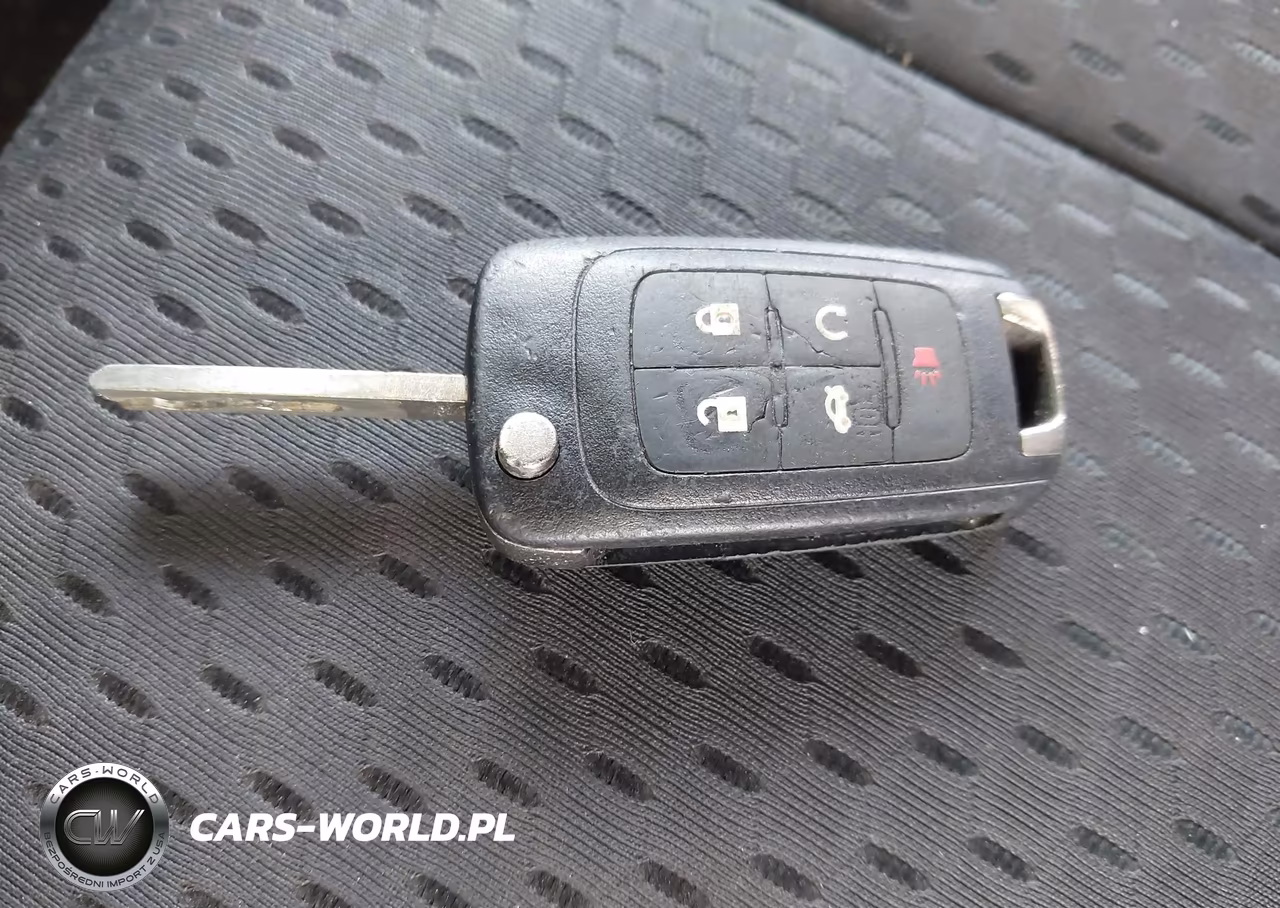 2015 Chevrolet Equinox Ls VIN:2GNALAEK4F6347446 - 11