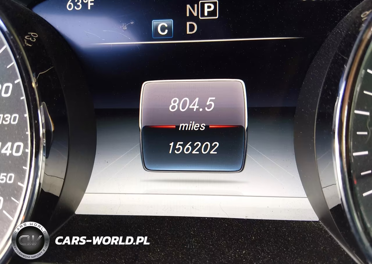 2017 Mercedes-Benz E 300 VIN:WDDZF4JB2HA156730 - 15