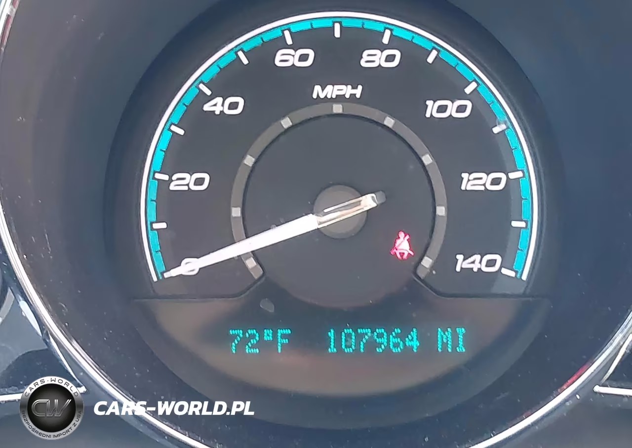 2009 Chevrolet Malibu Lt VIN:1G1ZH57B09F111395 - 16