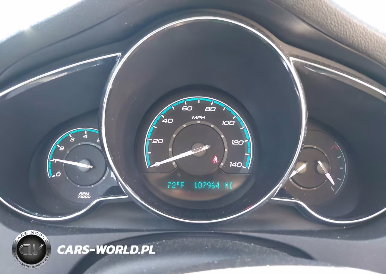 2009 Chevrolet Malibu Lt VIN:1G1ZH57B09F111395 - 7
