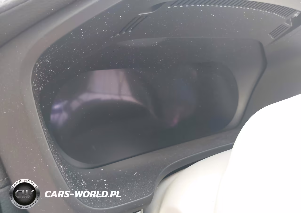 2022 Volvo Xc60 B5 Inscription VIN:YV4L12RL9N1964792 - 15