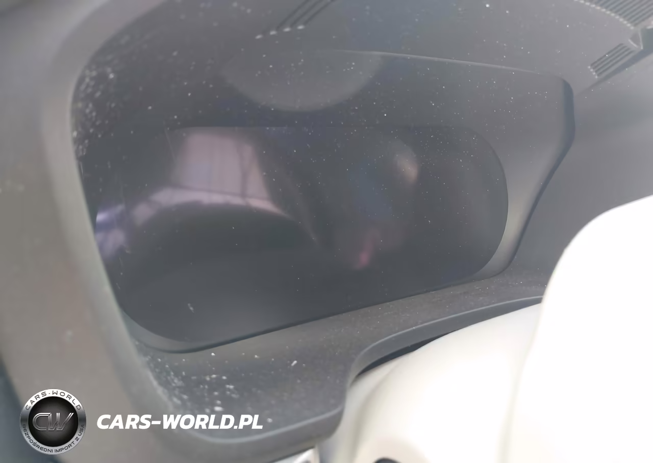 2022 Volvo Xc60 B5 Inscription VIN:YV4L12RL9N1964792 - 7