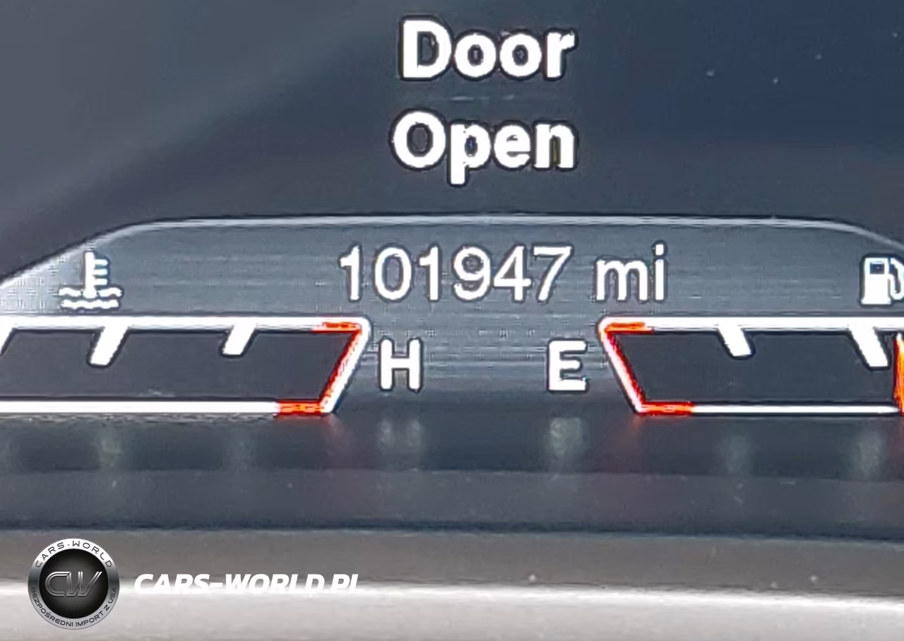 2016 Jeep Cherokee High Altitude VIN:1C4PJMDS4GW344663 - 15