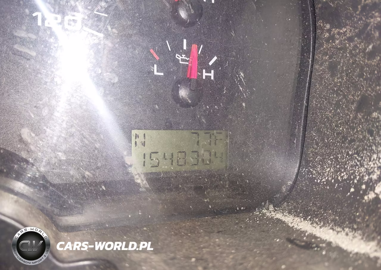 2007 Ford F-150 Fx4-Stx-Xl-Xlt VIN:1FTRX14W27FB11499 - 15
