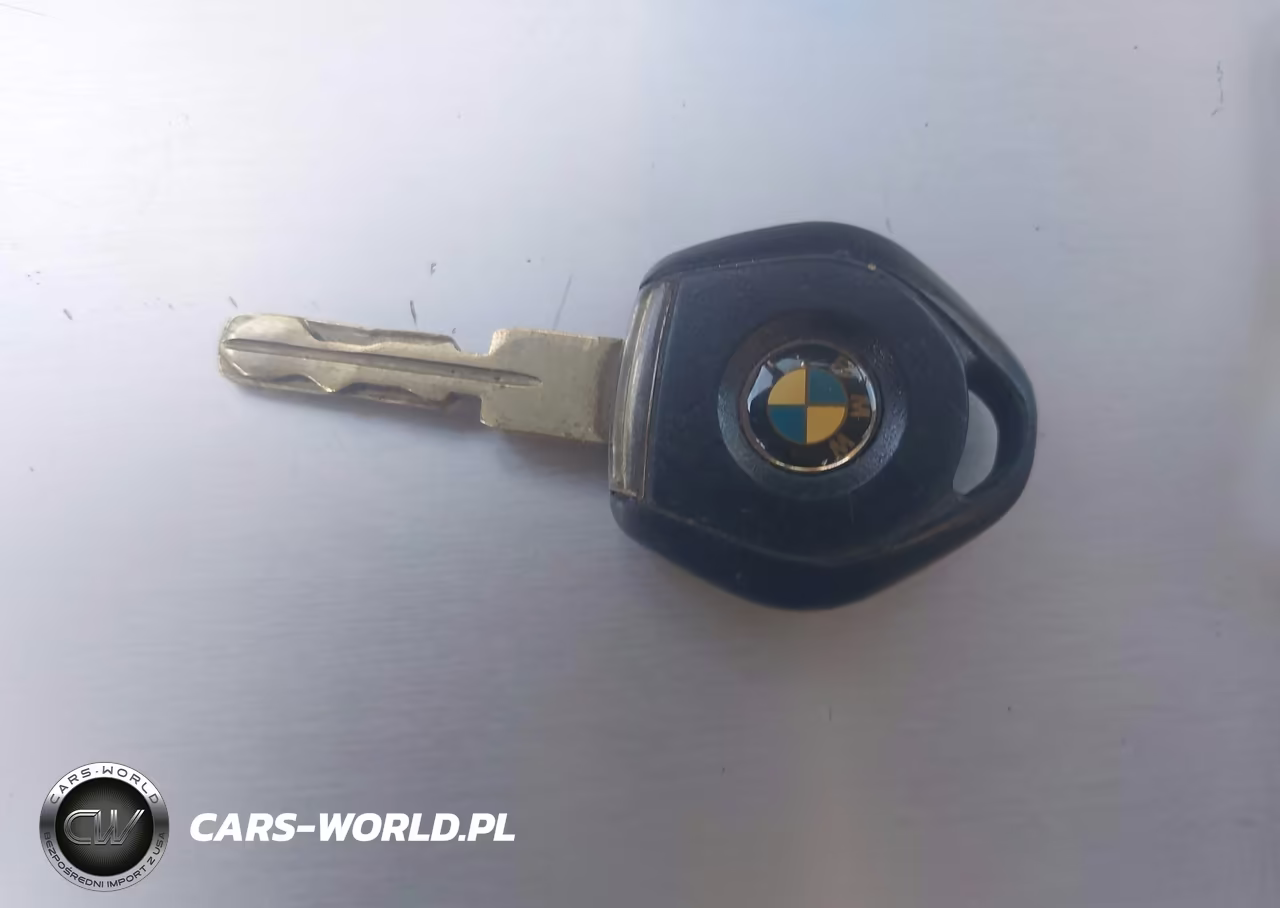 2001 BMW Z3 2.5I VIN:WBACN33401LM00443 - 11