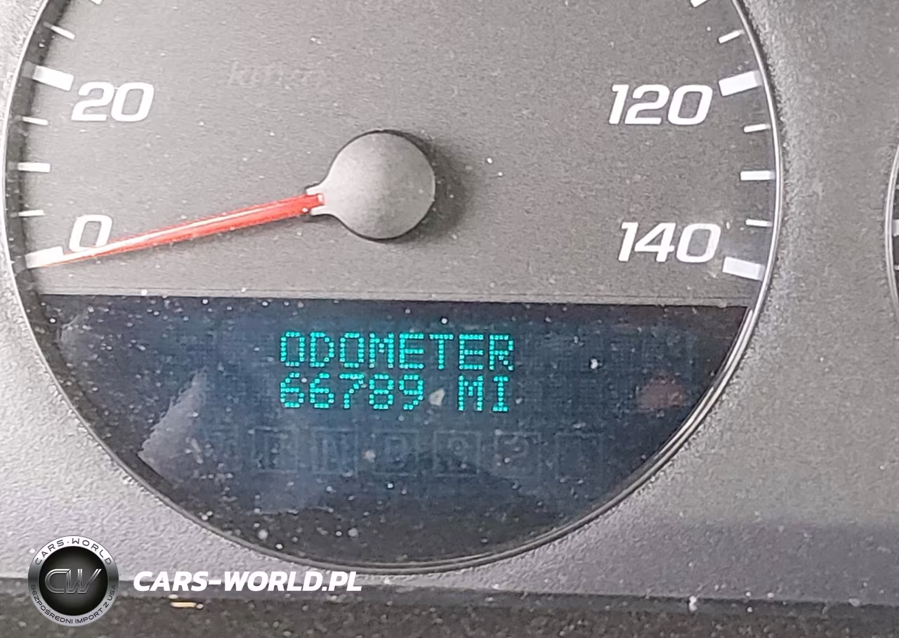2008 Chevrolet Impala Ls VIN:2G1WB58KX81260194 - 15
