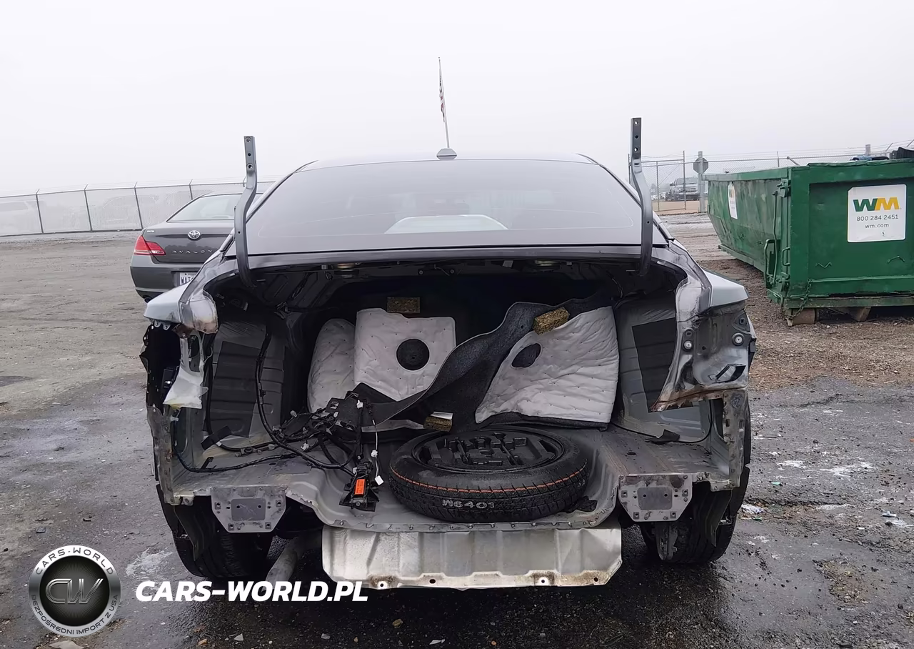 2024 Nissan Sentra Sv Xtronic Cvt VIN:3N1AB8CV6RY271722 - 17