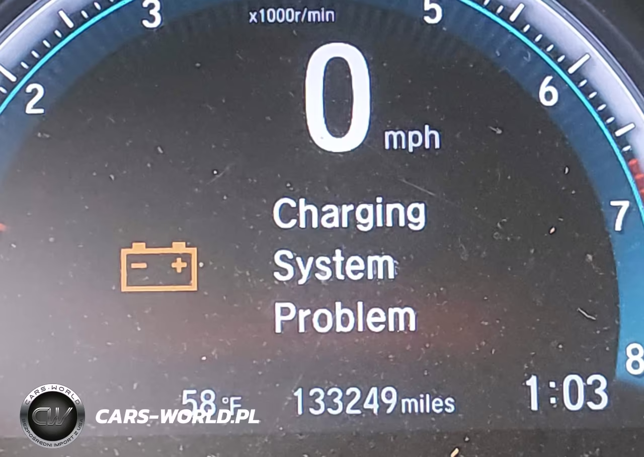 2016 Honda Civic Lx VIN:19XFC2F64GE224186 - 15