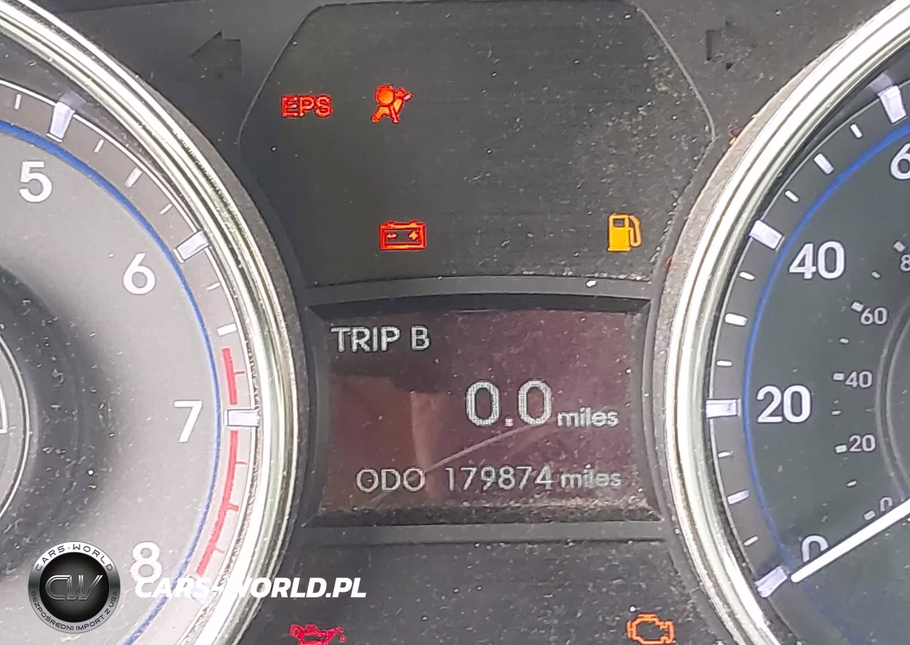 2012 Hyundai Sonata Gls VIN:5NPEB4AC4CH425602 - 15