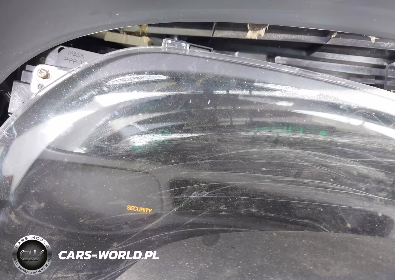 2001 Cadillac Deville Standard W-W20 VIN:1G6KD54Y81U301431 - 15