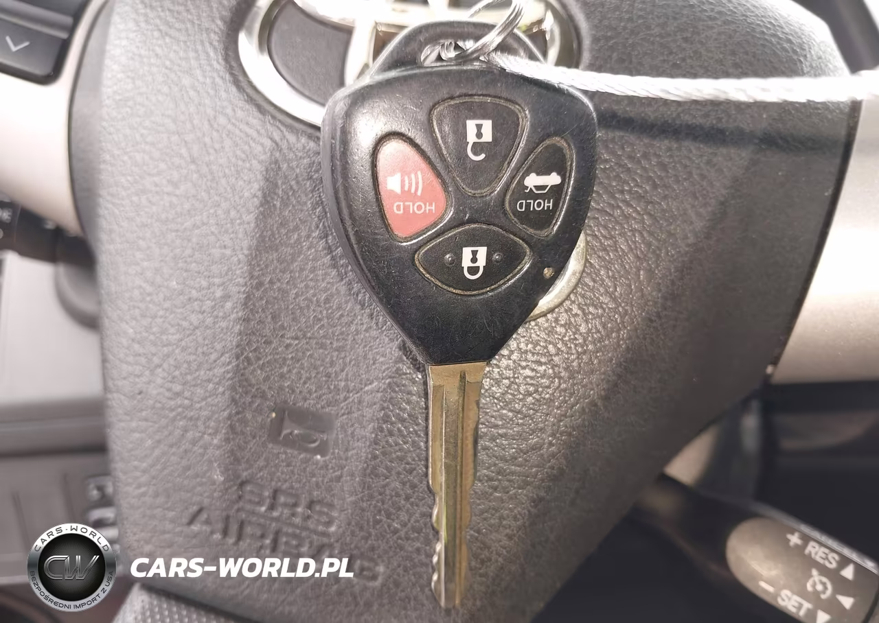 2011 Toyota Corolla S VIN:2T1BU4EE7BC645830 - 11