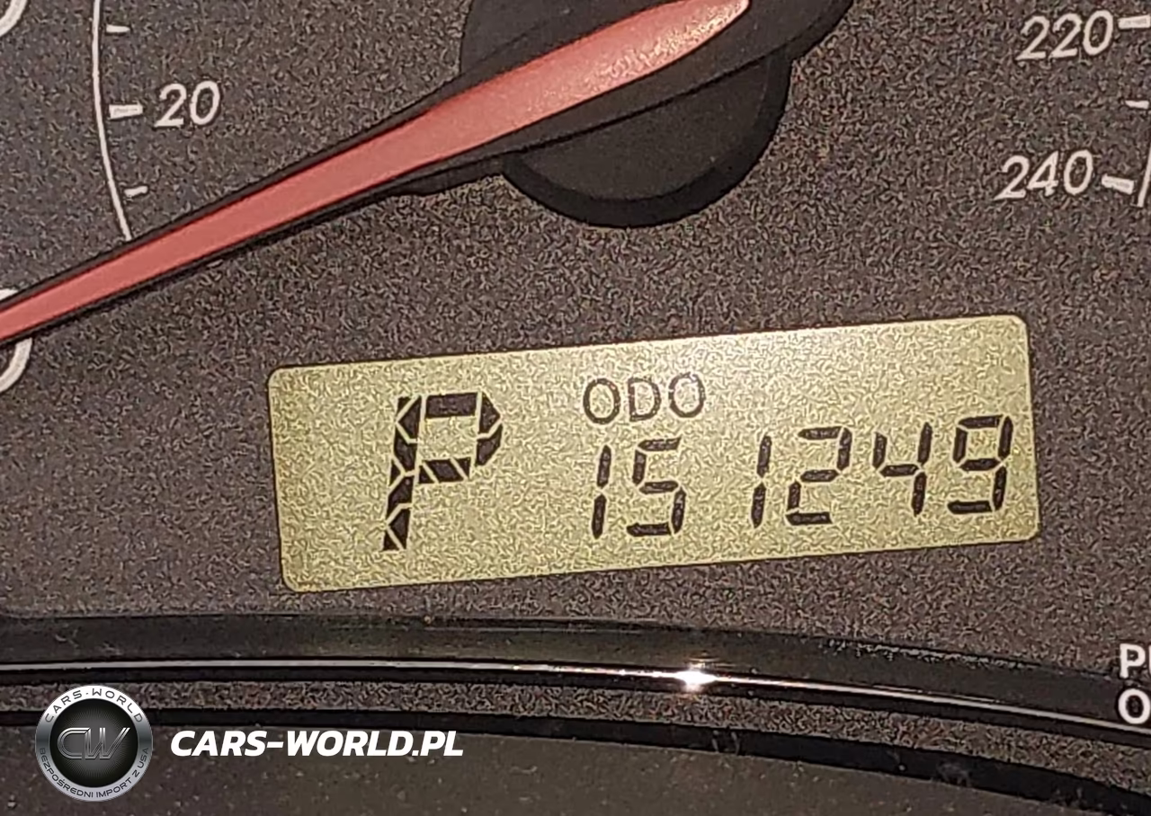 2011 Toyota Corolla S VIN:2T1BU4EE7BC645830 - 16