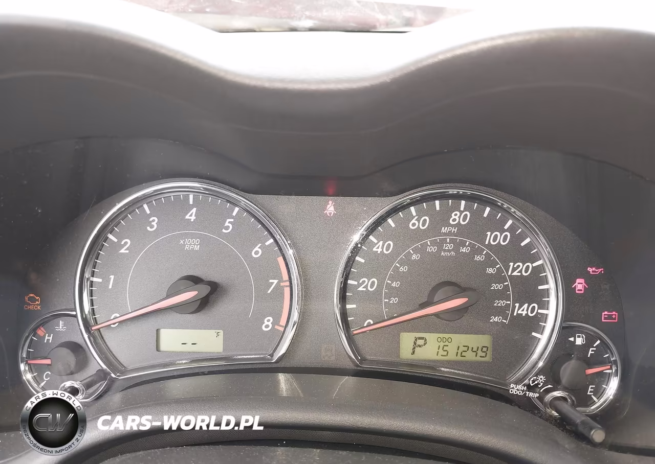 2011 Toyota Corolla S VIN:2T1BU4EE7BC645830 - 7
