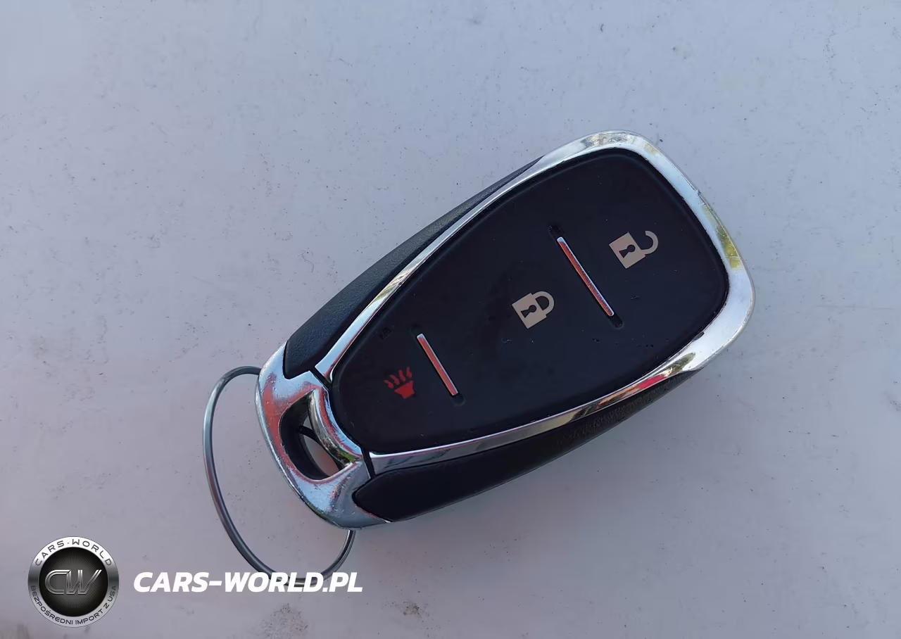 2019 Chevrolet Equinox Ls VIN:3GNAXSEV0KL207632 - 11