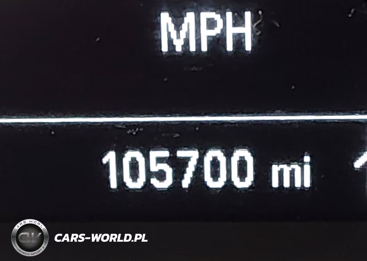 2019 Chevrolet Equinox Ls VIN:3GNAXSEV0KL207632 - 15
