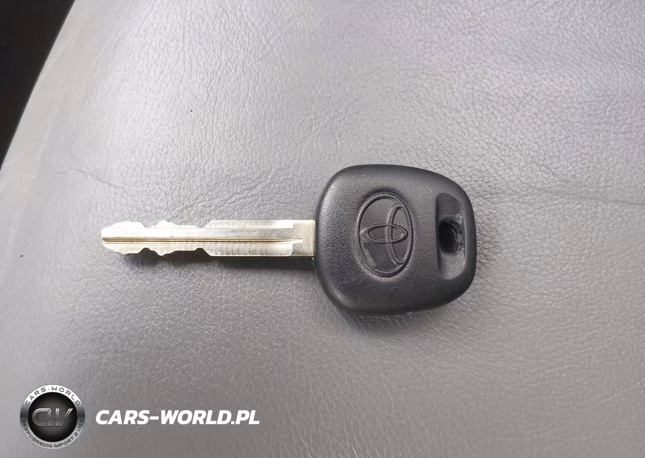 2008 Toyota Avalon Xls VIN:4T1BK36B28U265287 - 11