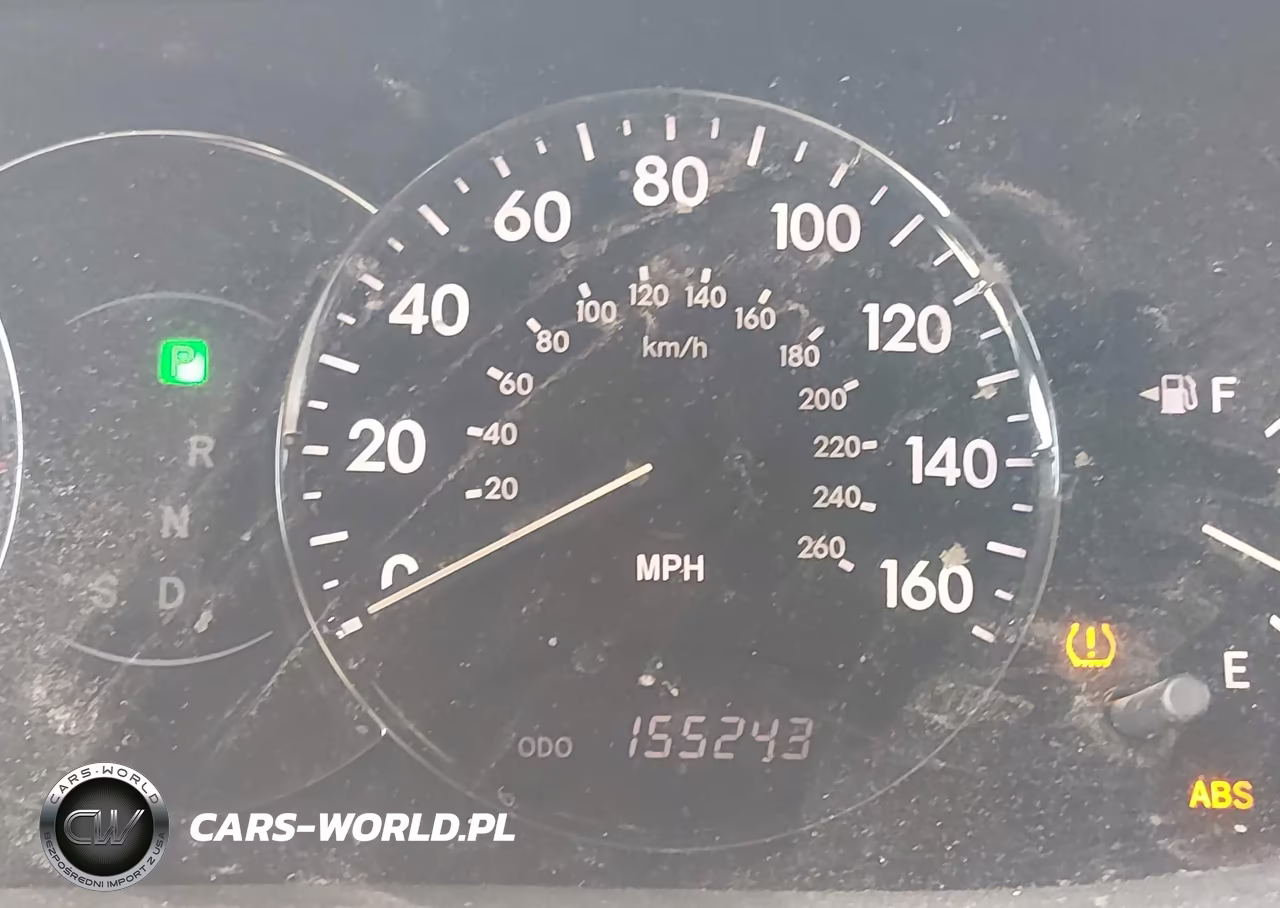 2008 Toyota Avalon Xls VIN:4T1BK36B28U265287 - 16