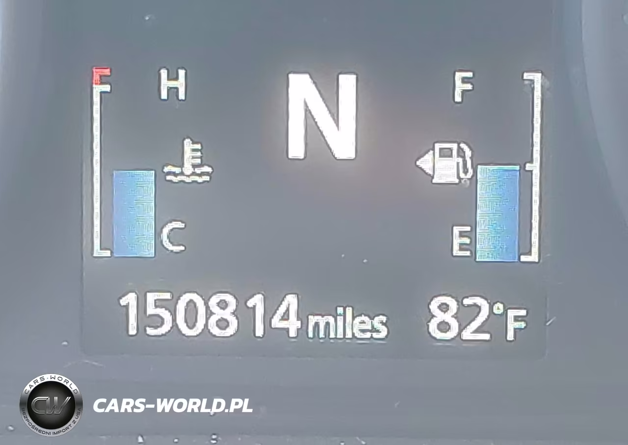 2015 Mitsubishi Outlander Se VIN:JA4AD3A34FZ005770 - 15