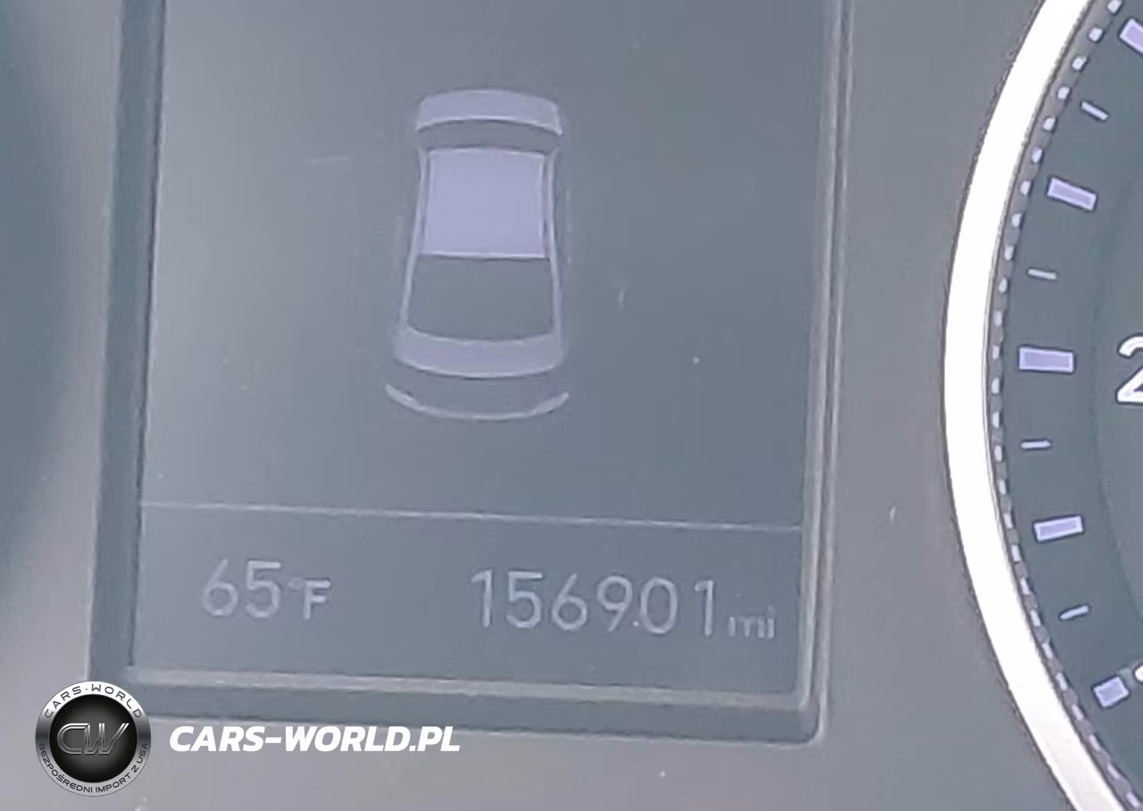 2020 Hyundai Elantra Se VIN:5NPD74LF3LH513626 - 15