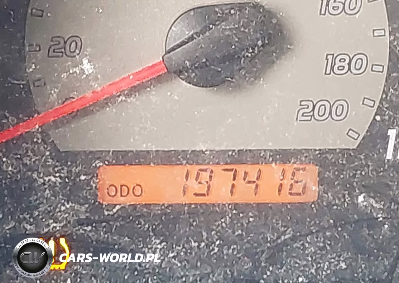 2006 Toyota Tacoma VIN:5TETX22N56Z164768 - 15