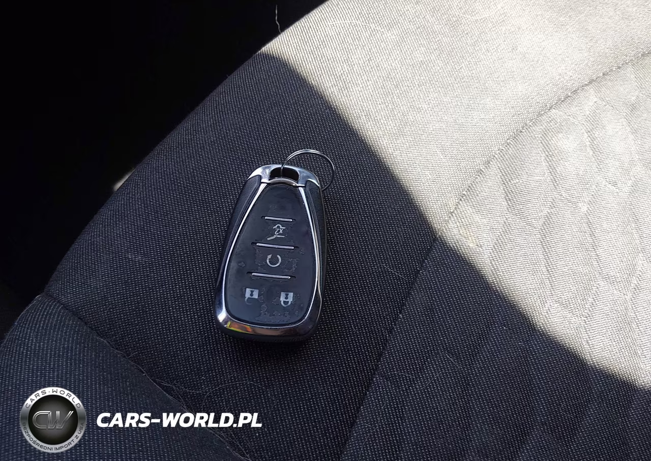 2019 Chevrolet Equinox Lt VIN:2GNAXUEV3K6113342 - 11