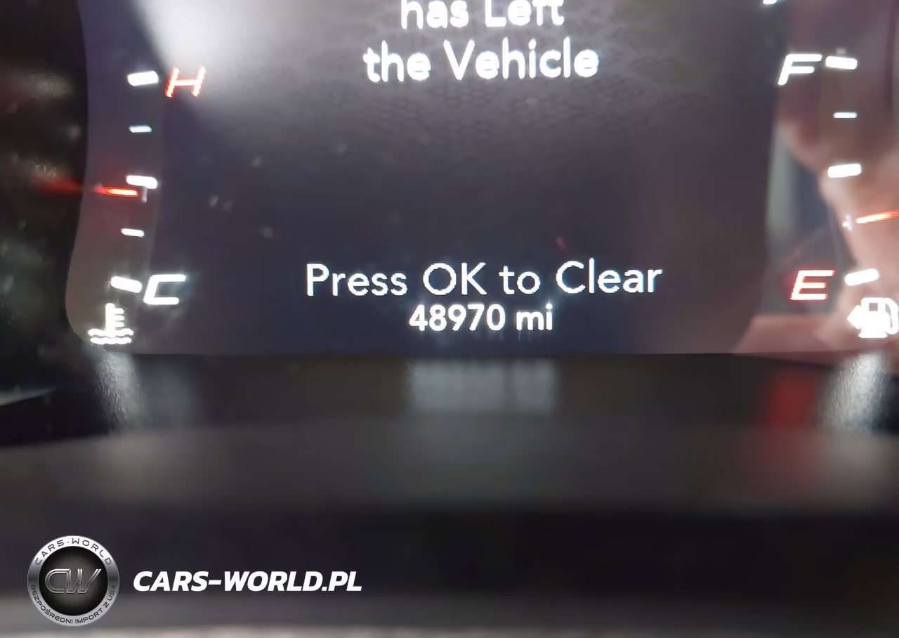 2021 Dodge Charger R-T Rwd VIN:2C3CDXCT0MH636391 - 15