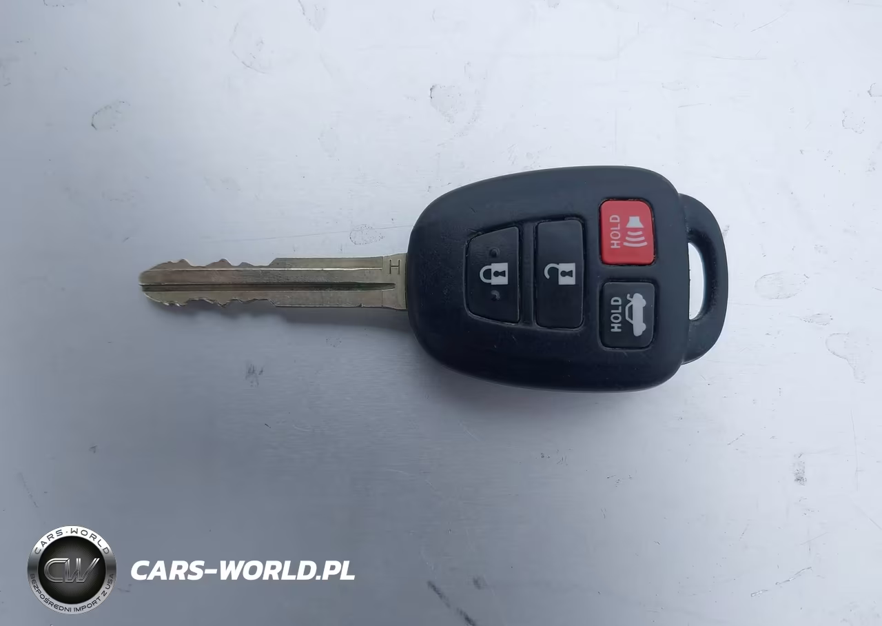 2019 Toyota Corolla Le VIN:2T1BURHE9KC246359 - 11