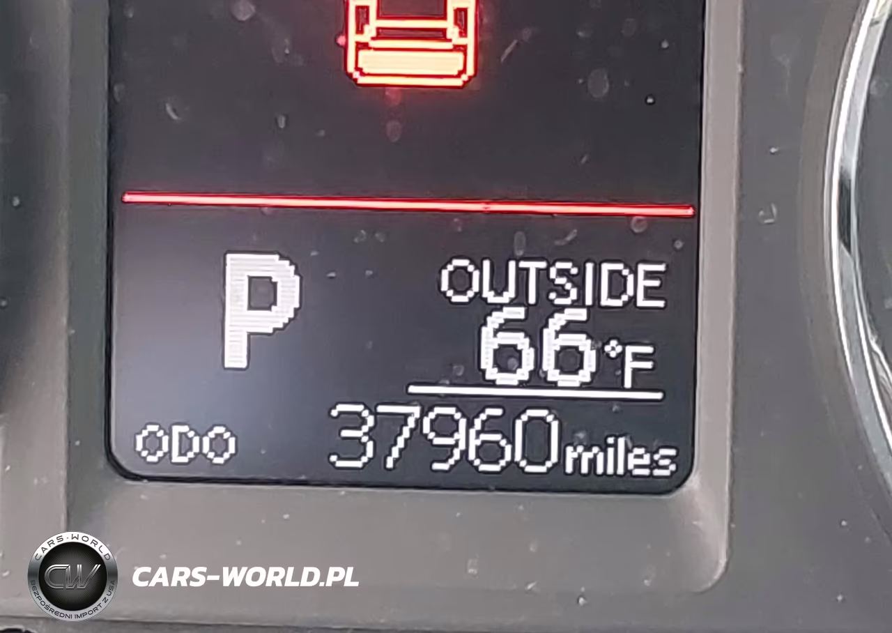 2019 Toyota Corolla Le VIN:2T1BURHE9KC246359 - 15