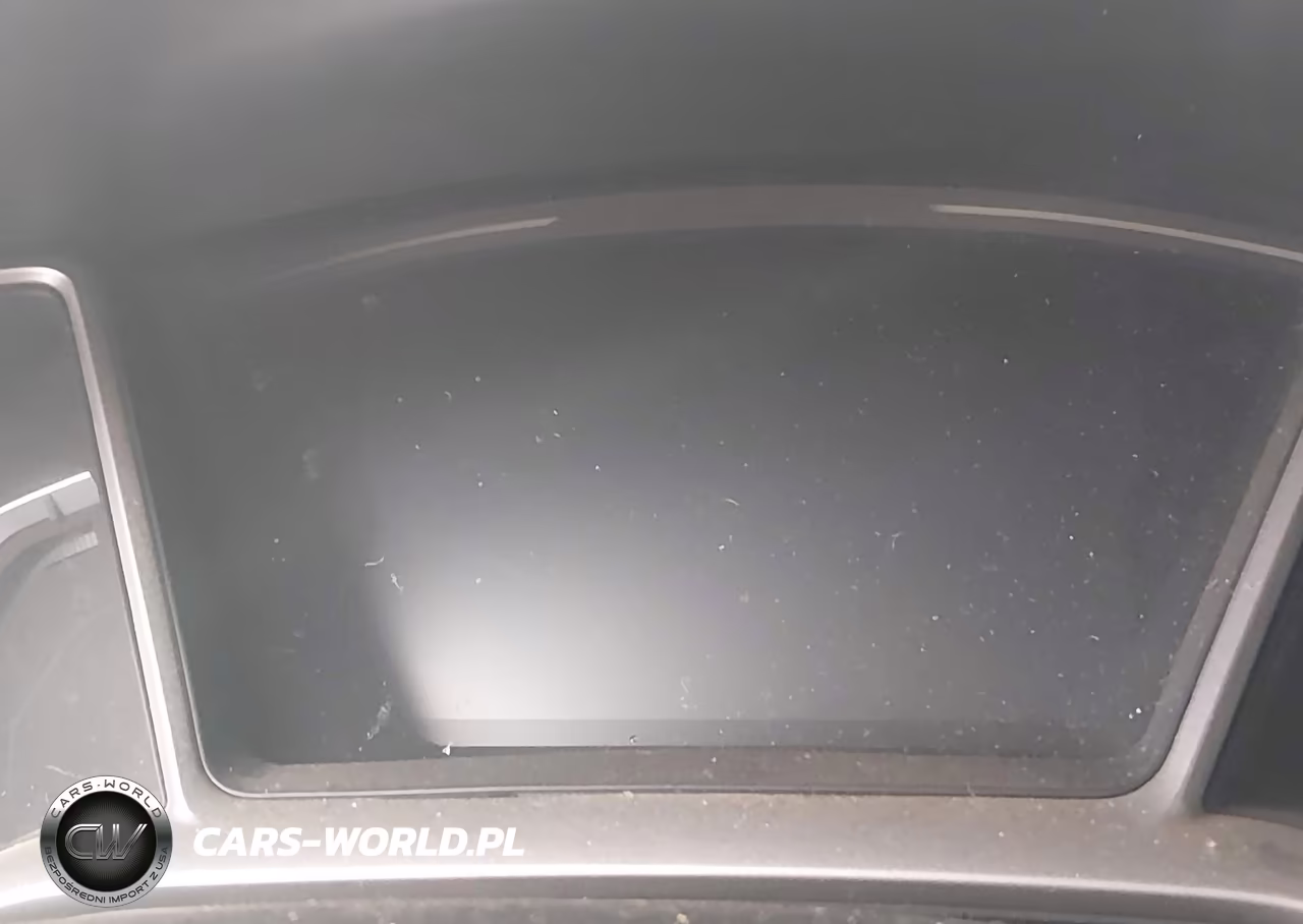 2017 Honda Civic Ex VIN:19XFC2F86HE230140 - 14