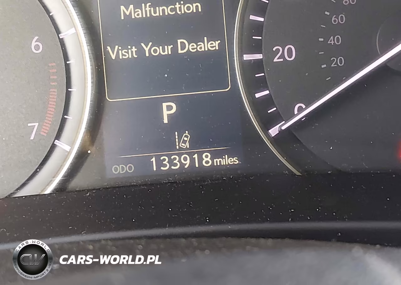 2018 Lexus Rx 350L Premium VIN:JTJGZKCA6J2001175 - 15