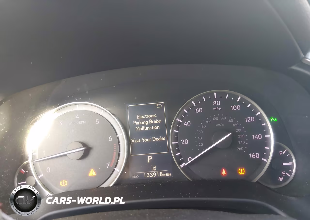 2018 Lexus Rx 350L Premium VIN:JTJGZKCA6J2001175 - 7