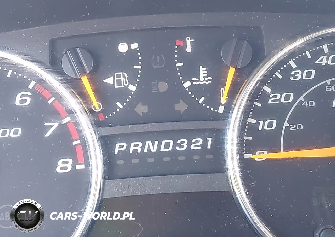 2008 GMC Canyon Sle2 VIN:1GTCS13E988173324 - 14