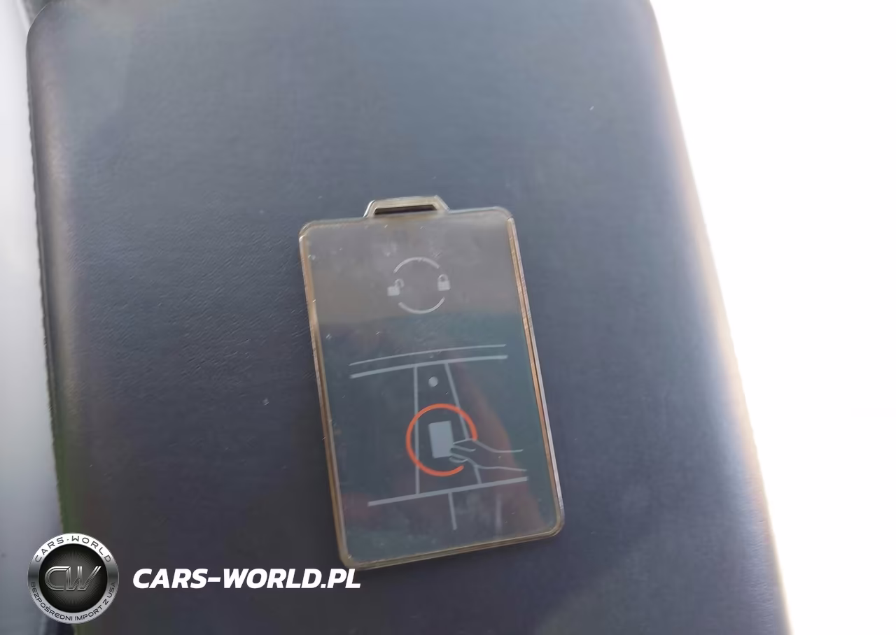 2020 Tesla Model 3 Standard Range Plus Rear-Wheel Drive-Standard Range Rear-Wheel Drive VIN:5YJ3E1EA9LF591277 - 11