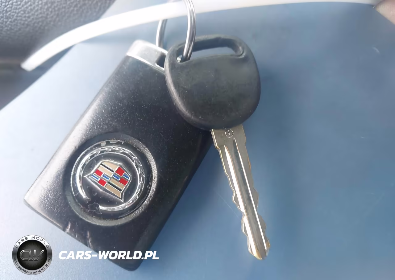 2009 Cadillac Escalade Standard VIN:1GYFC23219R224276 - 11