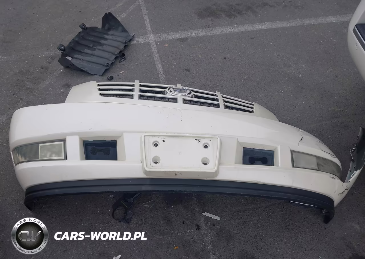 2009 Cadillac Escalade Standard VIN:1GYFC23219R224276 - 12