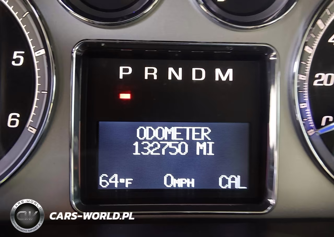 2009 Cadillac Escalade Standard VIN:1GYFC23219R224276 - 7