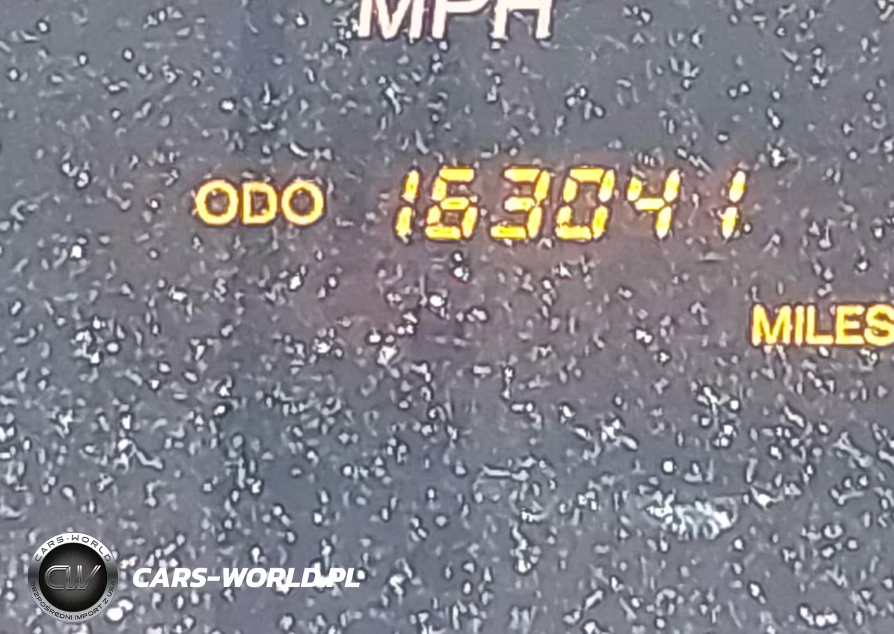 2006 Lexus Ls 430 VIN:JTHBN36F865040957 - 15