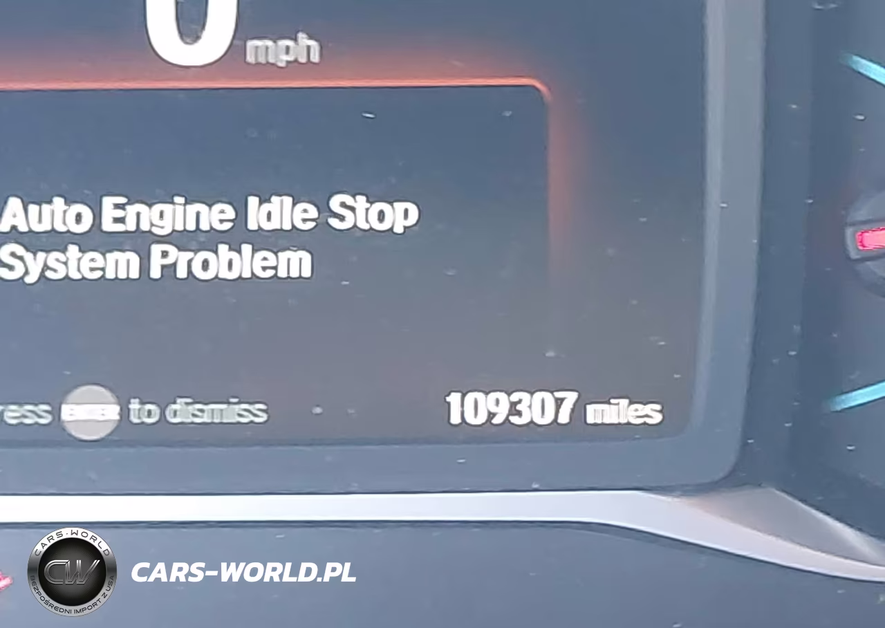 2022 Honda Pilot Awd Ex-L VIN:5FNYF6H54NB023178 - 15