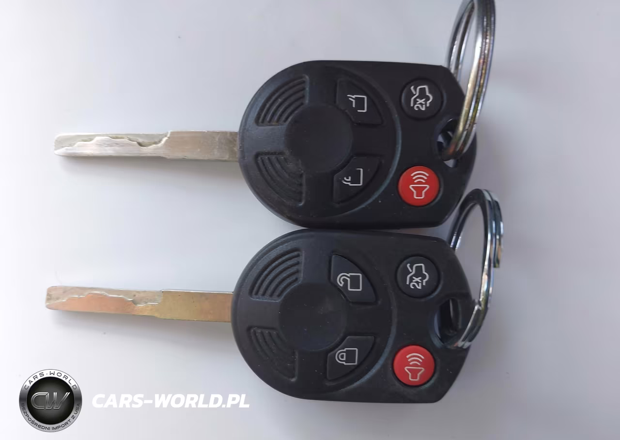 2014 Ford Focus Se VIN:1FADP3F23EL172123 - 11