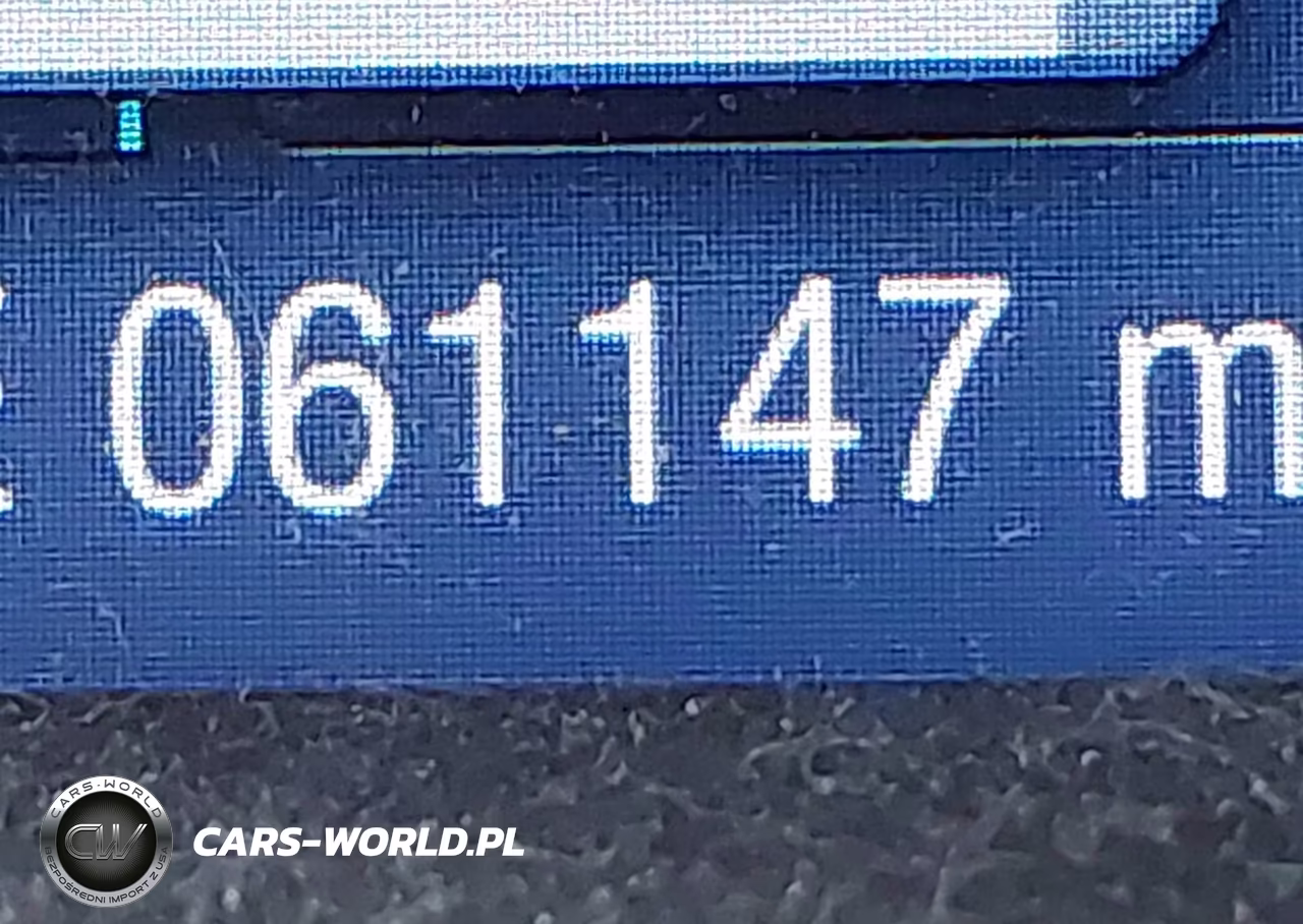 2014 Ford Focus Se VIN:1FADP3F23EL172123 - 13