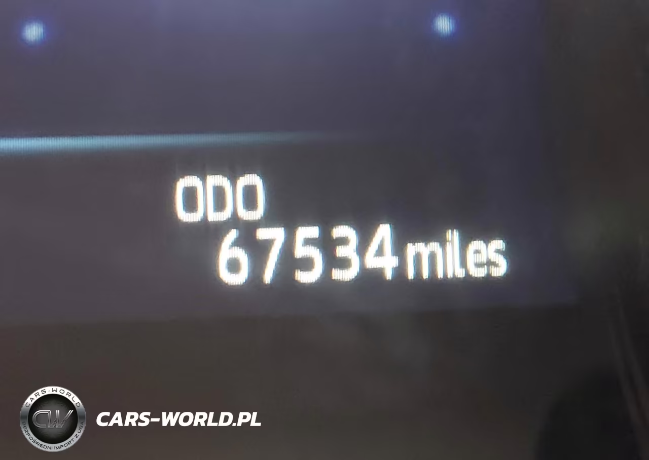 2018 Toyota Camry Xle V6 VIN:4T1BZ1HK0JU009264 - 15