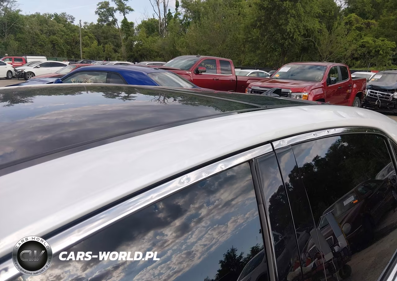 2018 Toyota Camry Xle V6 VIN:4T1BZ1HK0JU009264 - 17