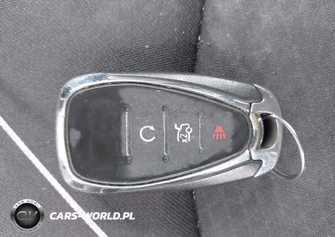 2020 Chevrolet Malibu Fwd Lt VIN:1G1ZD5ST2LF091816 - 11